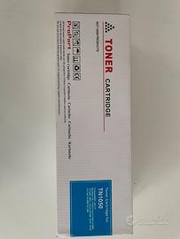 Toner Cartridge TN1050