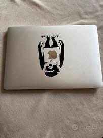 MacBookAir M1 8 Core