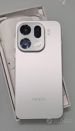 OPPO FIND X9 PRO 