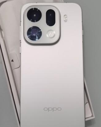 OPPO FIND X9 PRO 