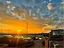 Immagine 30