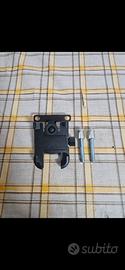 Porta cellulare tmax 560