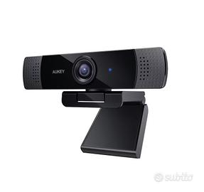 Webacam Aukey