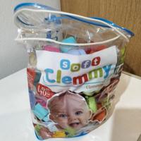 costruzioni 20€ rotta la cerniera 