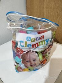 costruzioni 20€ rotta la cerniera 