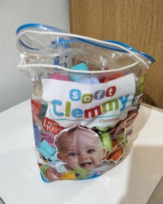 costruzioni 20€ rotta la cerniera 