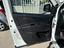 Immagine 19