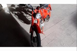 motum 48