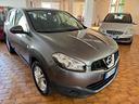 nissan-qashqai-1-5-dci-ok-neopatentati