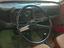 Immagine 13