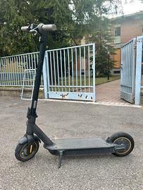 Monopattino eletrrico