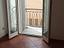 Immagine 22