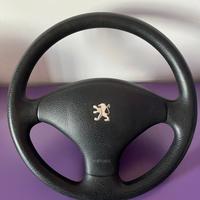 Volante peugeot 106