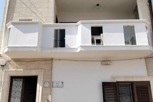 Appartamento san Pietro in bevagna