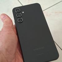 SAMSUNG A54 5G 8 128 