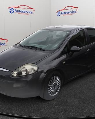Fiat Punto Evo 5 Porte Punto Evo 5p 1.4 MyLife s&s