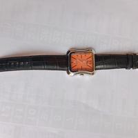 Orologio MORELLATO serie speciale limitata