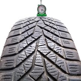 Gomme 225/60 R17 usate - cd.103181