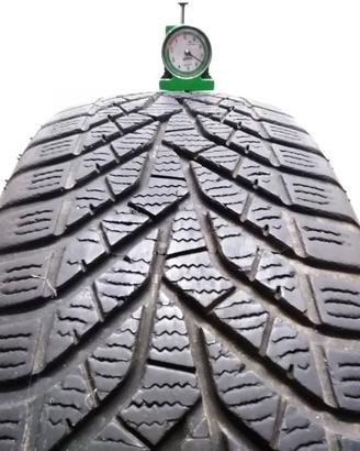 Gomme 225/60 R17 usate - cd.103181