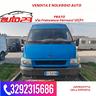 ford-transit-2-0-tdci-84cv-cargo