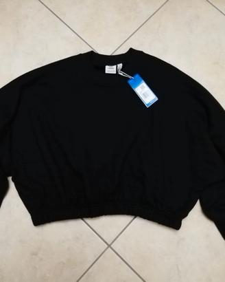 Felpa Adisas Premium Essentials (NUOVA)