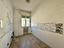 Immagine 9