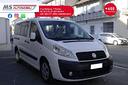 fiat-scudo-fiat-2-0-mjt-pl-combi-8-posti-m1-