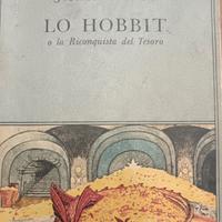 lo hobbit