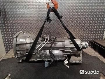 Alfa romeo giulia - 55268532