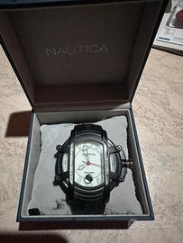 Orologio Nautica - no bracciale