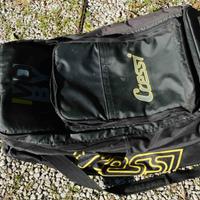 Borsa Sub Cressi