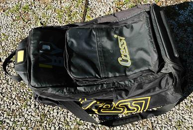 Borsa Sub Cressi