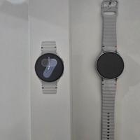 smartwatch samsung 