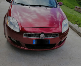 FIAT BRAVO 2 serie