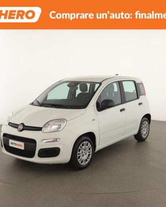 FIAT Panda VX42528