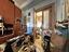 Immagine 25