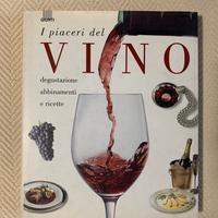 I piaceri del vino