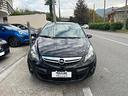 opel-corsa-1-2-gpl-85cv-5-porte-gpl-tech-edition