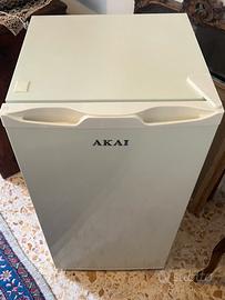 Akai piccolo frigo ds 90 lt