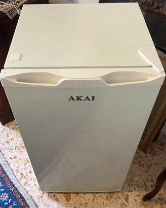Akai piccolo frigo ds 90 lt