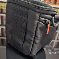 Borsa fotografica Case Logic -NUOVA-