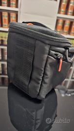 Borsa fotografica Case Logic -NUOVA-