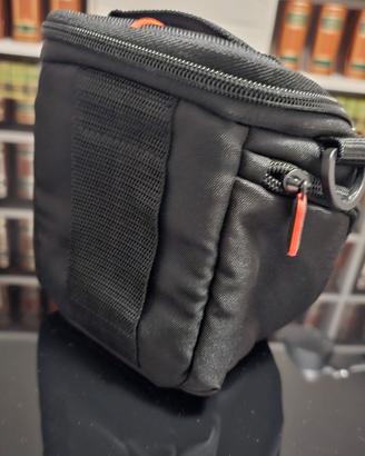 Borsa fotografica Case Logic -NUOVA-