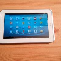 Tablet Samsung Galaxy Tab 2 7.0