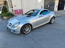 mercedes-benz-slk-200-impianto-gpl