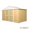 capanno-box-esterno-lamiera-360x175cm-beige