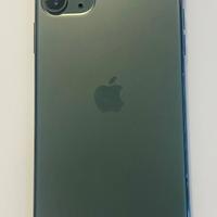 iPhone 11 Pro Max 256 GB