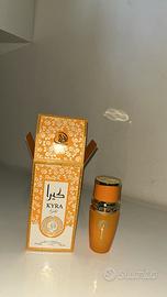 Profumo arabo kyra