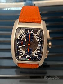 Orologio Locman sport