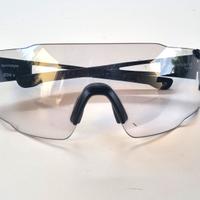 occhiali sport Uvex Sportstyle 804 V